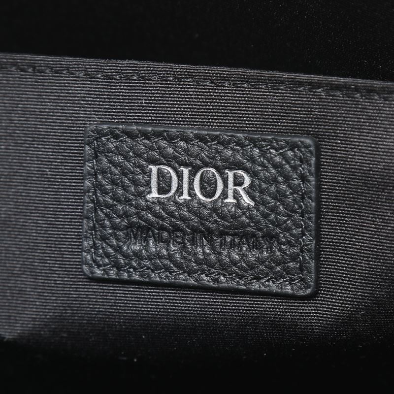 Christian Dior Other Bags